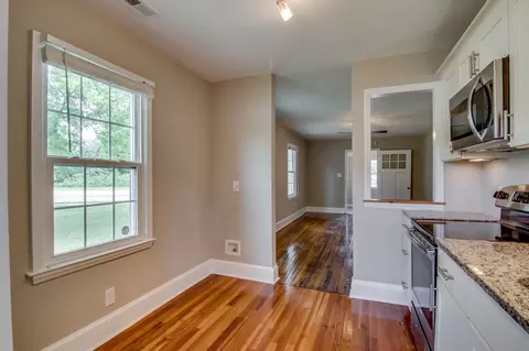 1902 Broad St, Durham, NC 27705 photo 20