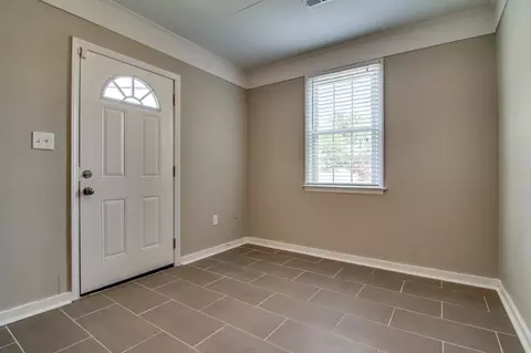 1902 Broad St, Durham, NC 27705 photo 12