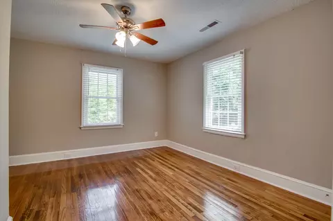 1902 Broad St, Durham, NC 27705 photo 21