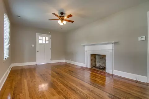 1902 Broad St, Durham, NC 27705 photo 5