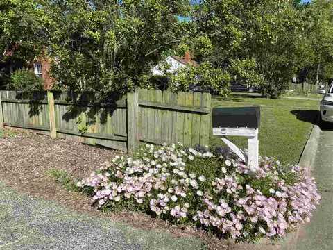1902 Broad St, Durham, NC 27705 photo 25