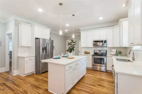 509 Park Ave, Durham, NC 27703 photo 12