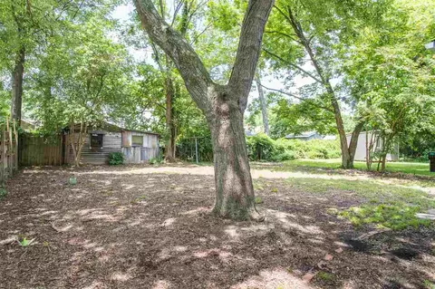 509 Park Ave, Durham, NC 27703 photo 28