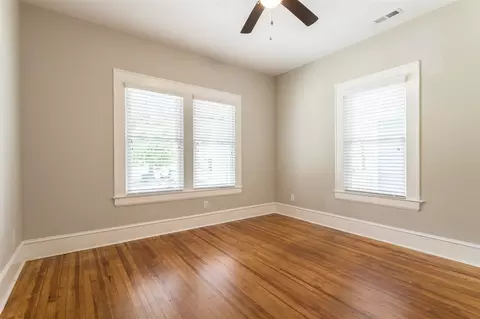 509 Park Ave, Durham, NC 27703 photo 24