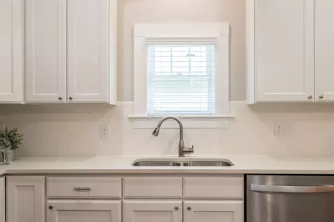 509 Park Ave, Durham, NC 27703 photo 14