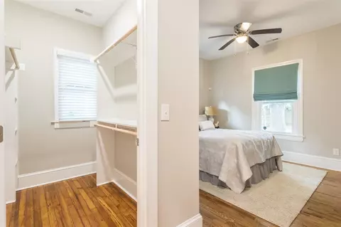 509 Park Ave, Durham, NC 27703 photo 21