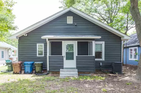 509 Park Ave, Durham, NC 27703 photo 27