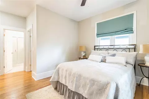509 Park Ave, Durham, NC 27703 photo 20