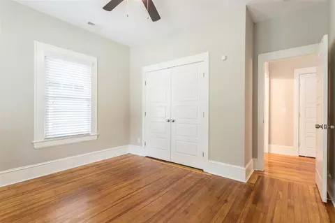509 Park Ave, Durham, NC 27703 photo 25