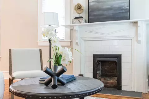 509 Park Ave, Durham, NC 27703 photo 8