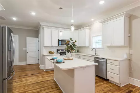 509 Park Ave, Durham, NC 27703 photo 13