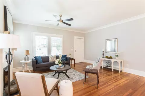 509 Park Ave, Durham, NC 27703 photo 6