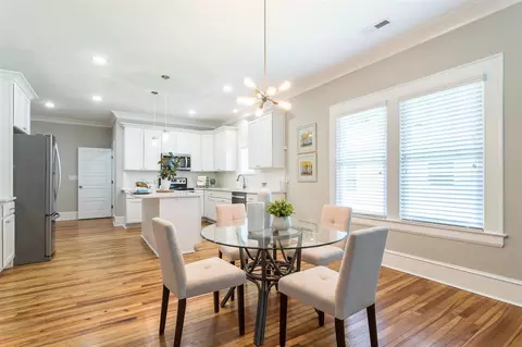 509 Park Ave, Durham, NC 27703 photo 9