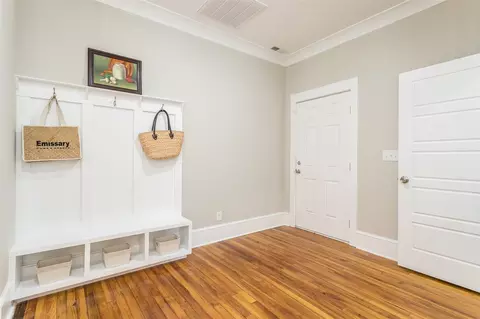 509 Park Ave, Durham, NC 27703 photo 16