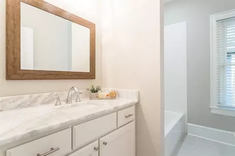 509 Park Ave, Durham, NC 27703 photo 26