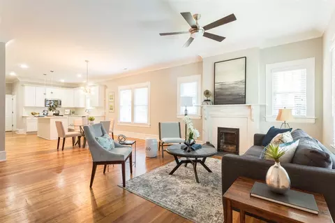 509 Park Ave, Durham, NC 27703 photo 5