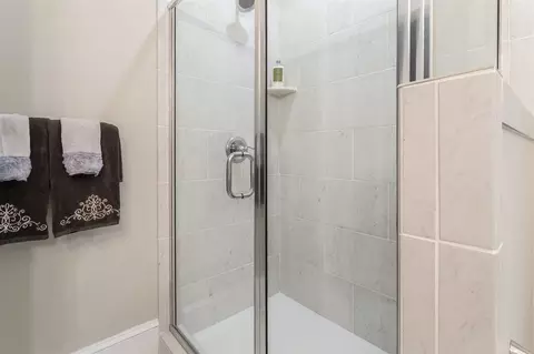 509 Park Ave, Durham, NC 27703 photo 23