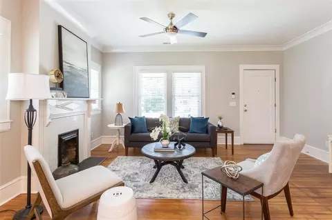 509 Park Ave, Durham, NC 27703 photo 7
