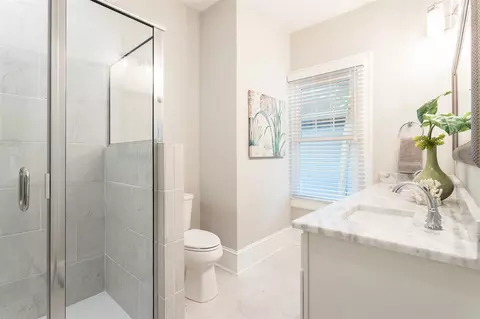 509 Park Ave, Durham, NC 27703 photo 22
