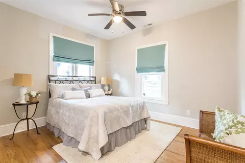 509 Park Ave, Durham, NC 27703 photo 19