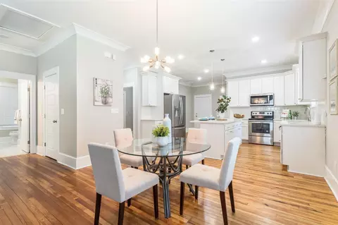 509 Park Ave, Durham, NC 27703 photo 11
