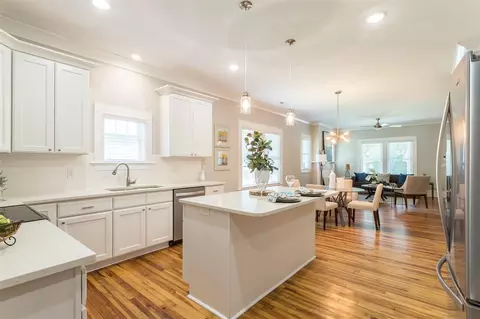 509 Park Ave, Durham, NC 27703 photo 15