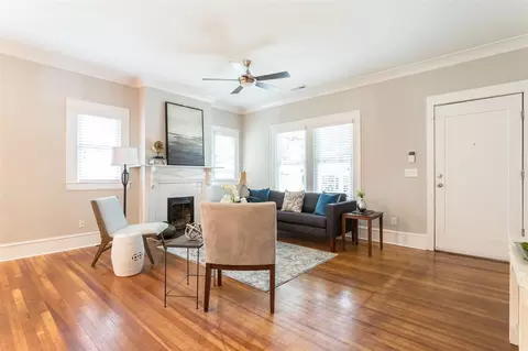 509 Park Ave, Durham, NC 27703 photo 4