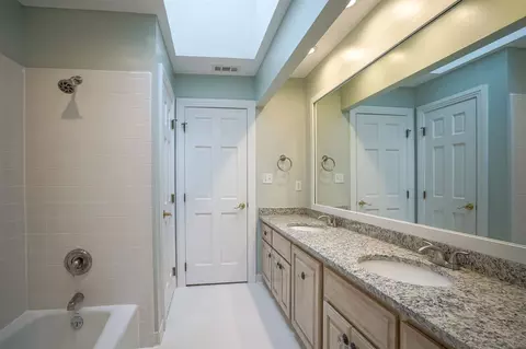 13237 Melvin Arnold Rd, Raleigh, NC 27613 photo 24