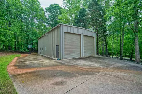 13237 Melvin Arnold Rd, Raleigh, NC 27613 photo 30