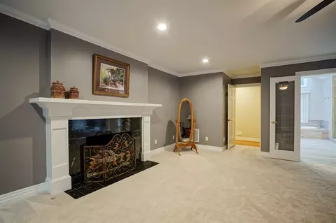 13237 Melvin Arnold Rd, Raleigh, NC 27613 photo 15