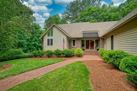 13237 Melvin Arnold Rd, Raleigh, NC 27613 photo 2