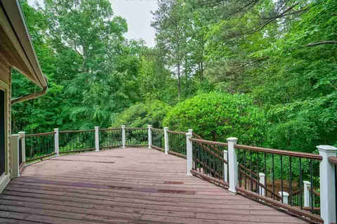 13237 Melvin Arnold Rd, Raleigh, NC 27613 photo 27
