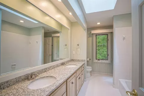 13237 Melvin Arnold Rd, Raleigh, NC 27613 photo 23