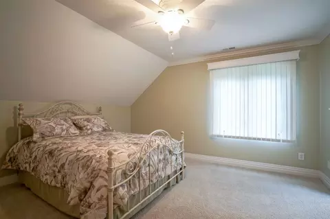 13237 Melvin Arnold Rd, Raleigh, NC 27613 photo 22