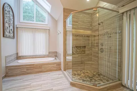 13237 Melvin Arnold Rd, Raleigh, NC 27613 photo 19