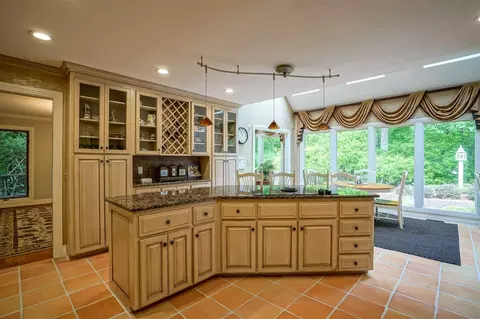 13237 Melvin Arnold Rd, Raleigh, NC 27613 photo 10