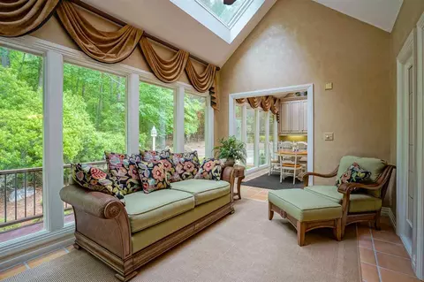 13237 Melvin Arnold Rd, Raleigh, NC 27613 photo 7