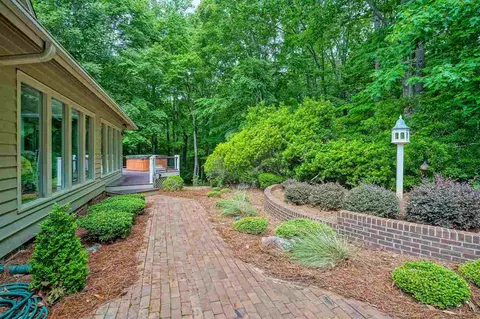 13237 Melvin Arnold Rd, Raleigh, NC 27613 photo 25