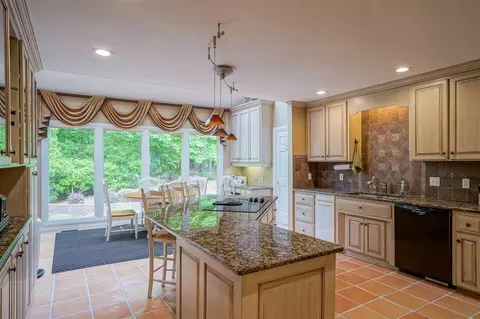 13237 Melvin Arnold Rd, Raleigh, NC 27613 photo 9