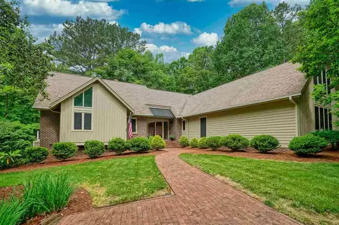 13237 Melvin Arnold Rd, Raleigh, NC 27613 photo 1