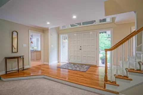 13237 Melvin Arnold Rd, Raleigh, NC 27613 photo 3