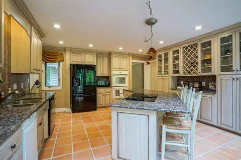 13237 Melvin Arnold Rd, Raleigh, NC 27613 photo 11