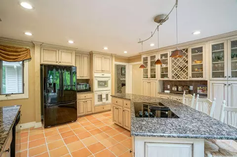 13237 Melvin Arnold Rd, Raleigh, NC 27613 photo 12