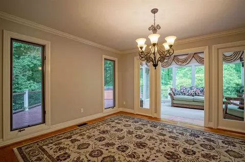 13237 Melvin Arnold Rd, Raleigh, NC 27613 photo 6