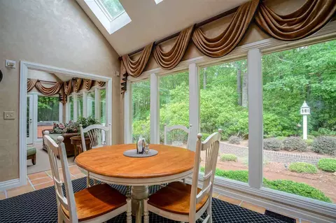 13237 Melvin Arnold Rd, Raleigh, NC 27613 photo 8