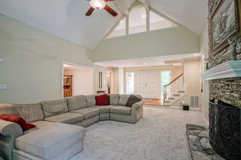 13237 Melvin Arnold Rd, Raleigh, NC 27613 photo 4