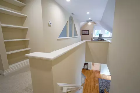 13237 Melvin Arnold Rd, Raleigh, NC 27613 photo 20