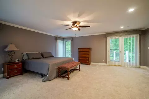 13237 Melvin Arnold Rd, Raleigh, NC 27613 photo 14
