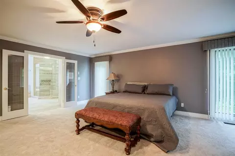 13237 Melvin Arnold Rd, Raleigh, NC 27613 photo 16