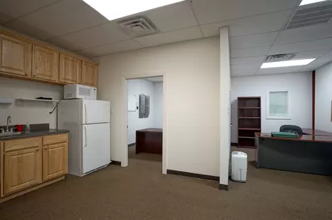 13237 Melvin Arnold Rd, Raleigh, NC 27613 photo 29